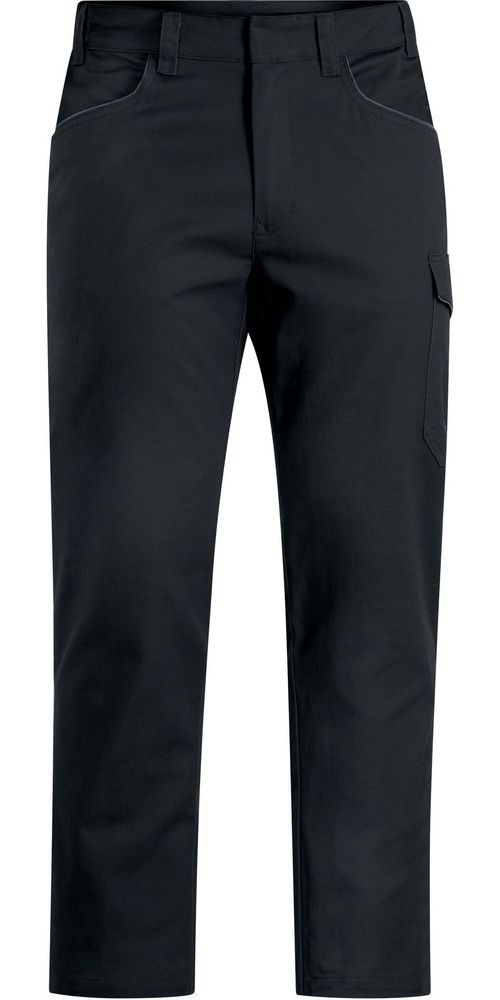 UvexArbeitshoseSuxxeedEssentials7049