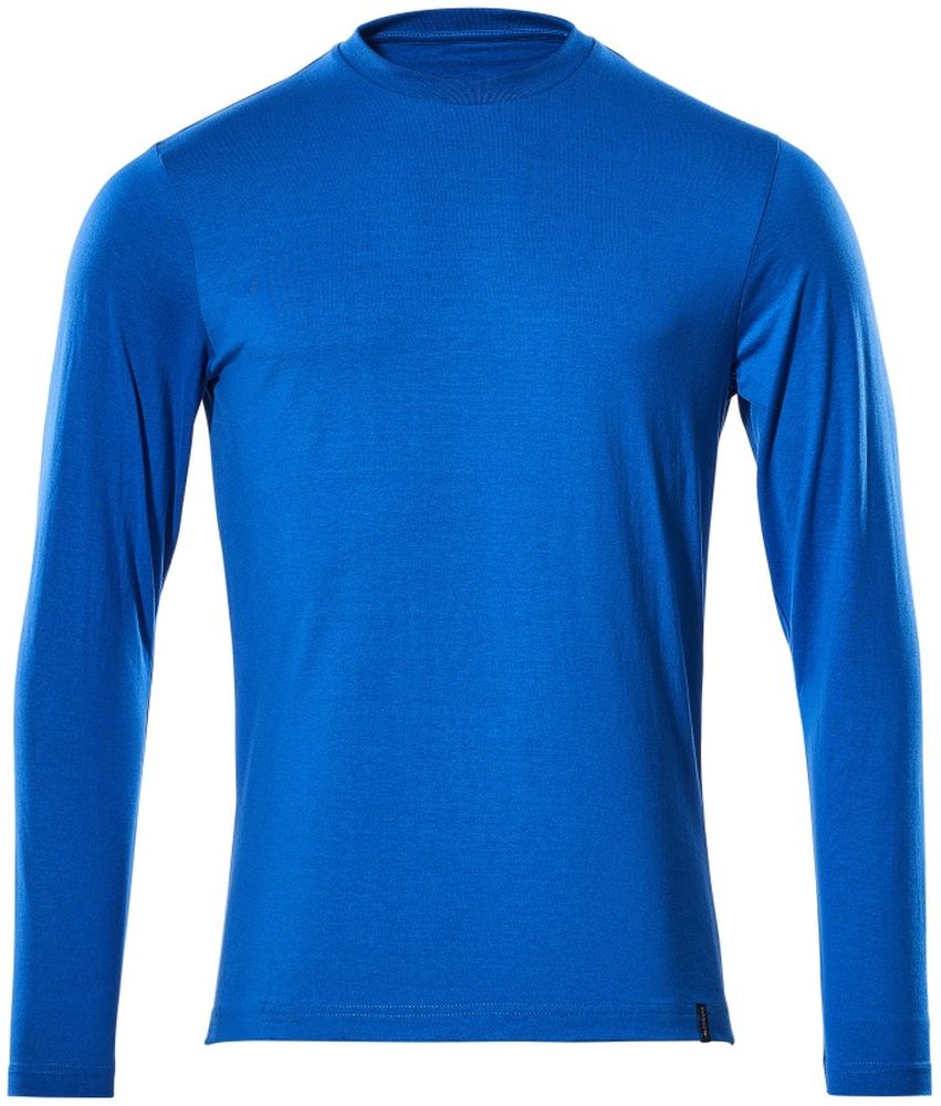 MascotT-ShirtLangarmCrossover20181-959