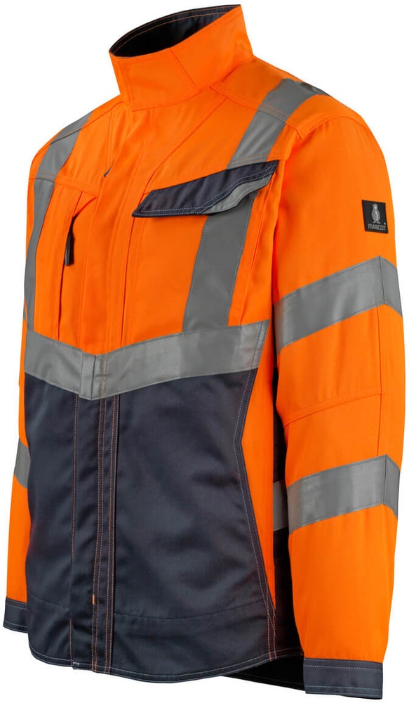 MascotJackeOxfordSafeSupreme15509-860