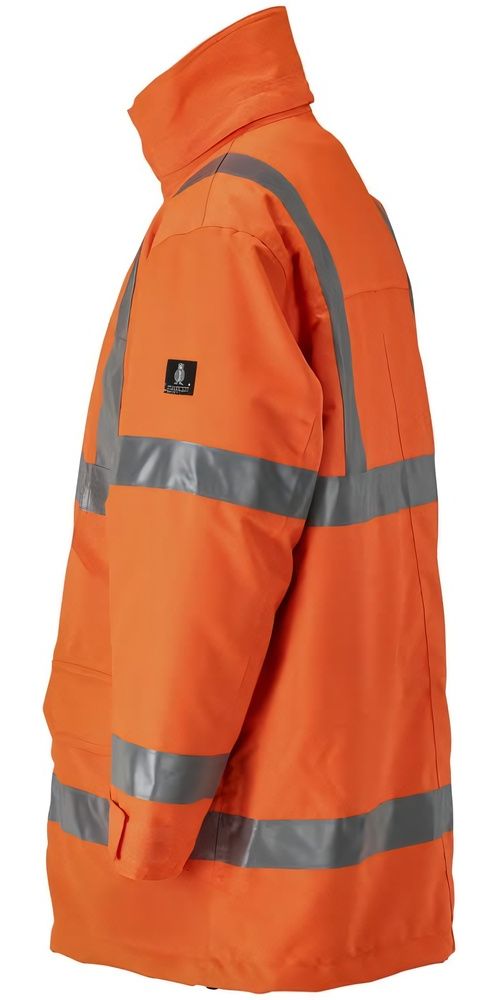 MascotParkaVancouverSafeArctic07930-880