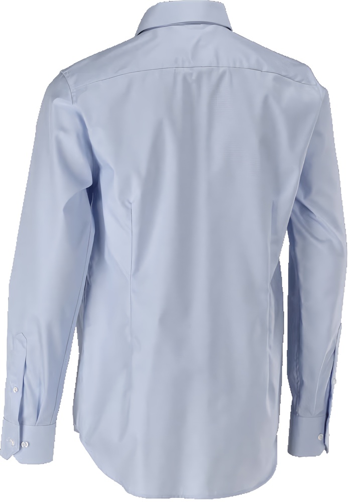 MascotHemdFrontline22704-744