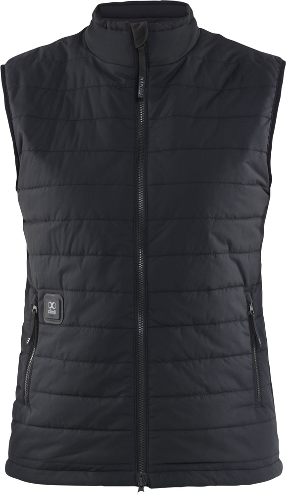 BlklderDamenSmarteWrmewestefr38812032