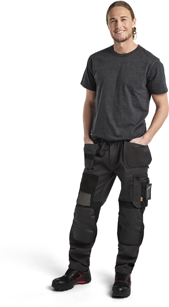 BlklderArbeitshoseHandwerkermitStretch15541860