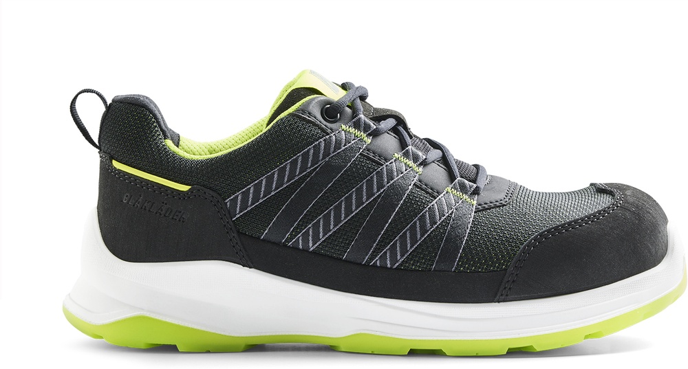 BlklderSicherheitsschuhSPRINTERS1PS24020000