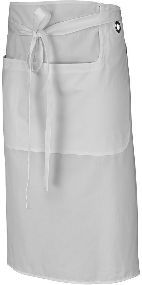 LafontSchrzePaprika9PRKCPWhite