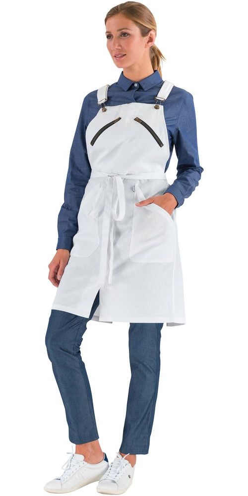 LafontSchrze406Lin406TLPWhite
