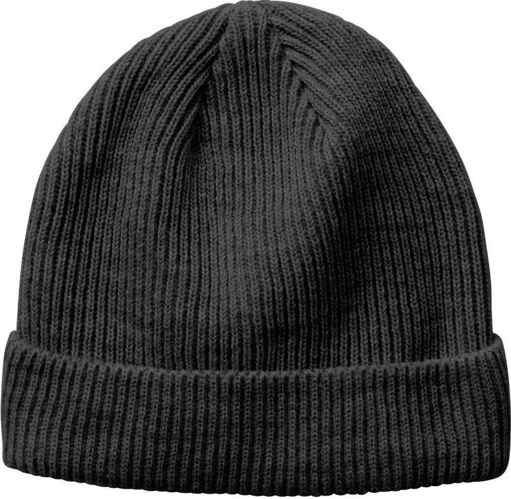 FristadsStrickmtze9134AMSchwarz