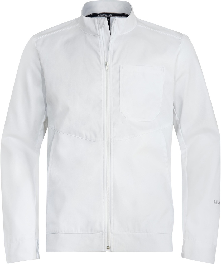 UvexArbeitsjackeSuxxeedEssentials7046Reinwei-3XL