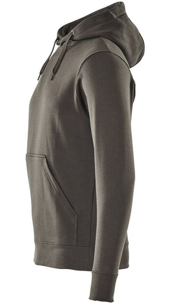 MascotKapuzensweatshirtRevelCrossover51589-970Dunkelanthrazit-XXL