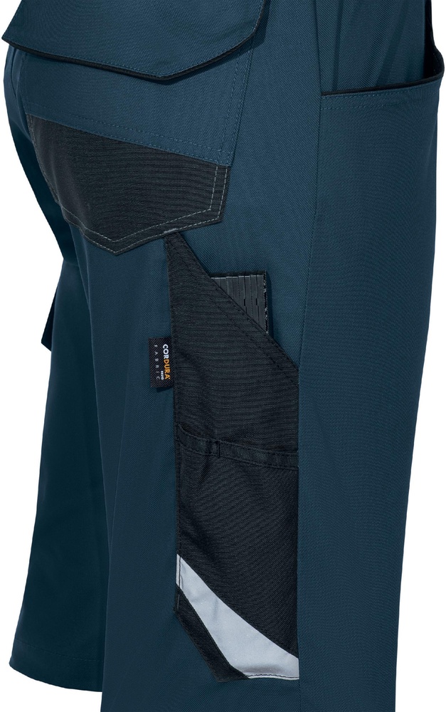 UvexDamenBermudashortsBermudaSuxxeedIndustry7045