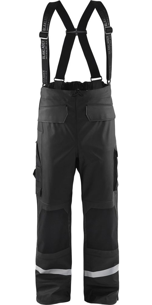 BlklderArbeitshoseRegenhoseLevel213052003