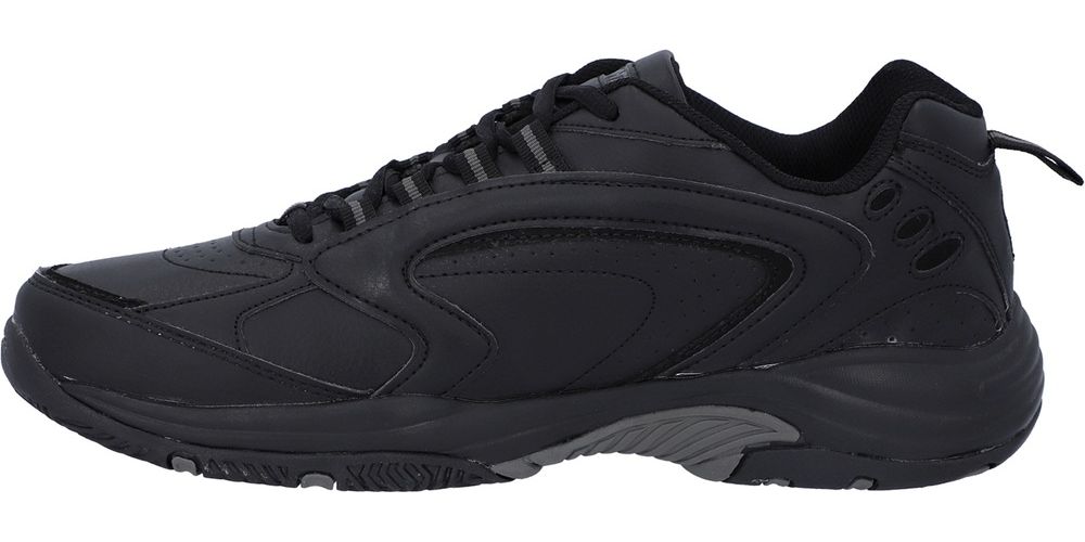 Hi-TecSneakerBlastLiteA004414Black-39