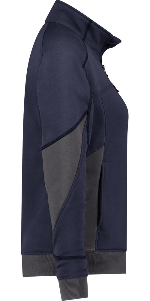 DassyDamenSweatshirtVeloxNextWomen