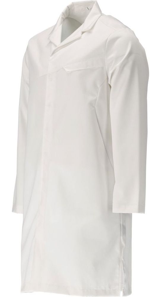 MascotKittellangFoodCare20354-442Wei-XXL