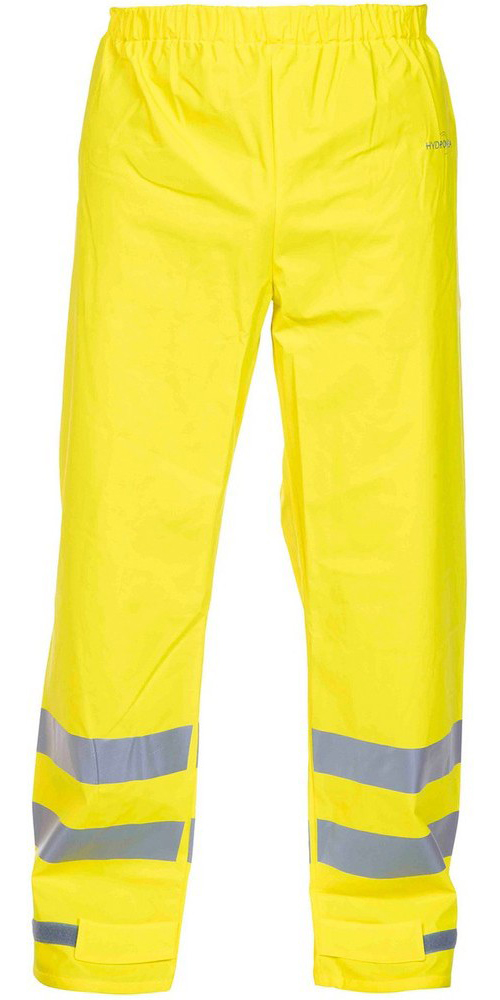 HydrowearArbeitshoseRegenhoseVale