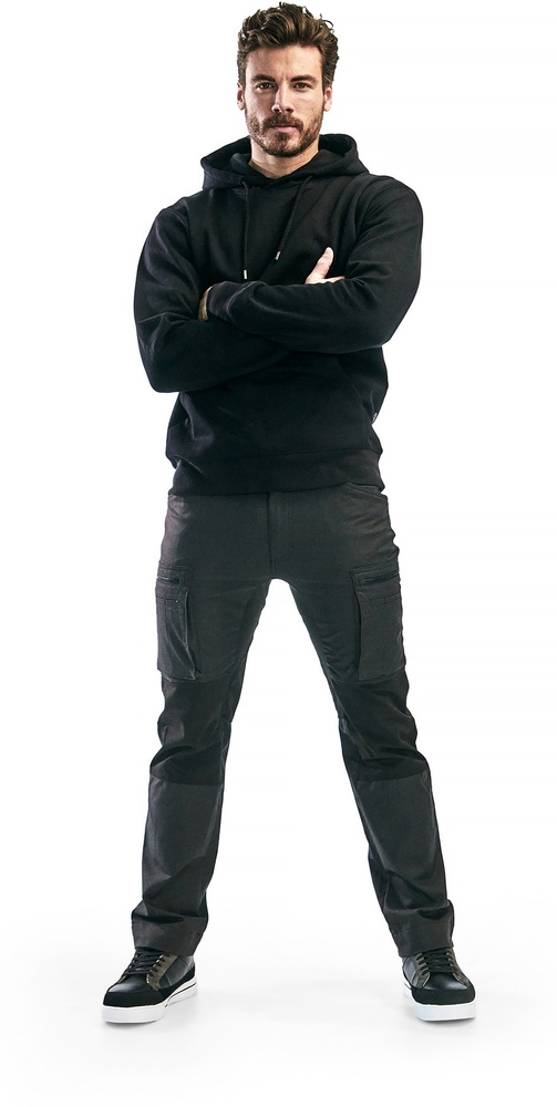 BlklderKapuzenpullover33961048Schwarz-4XL