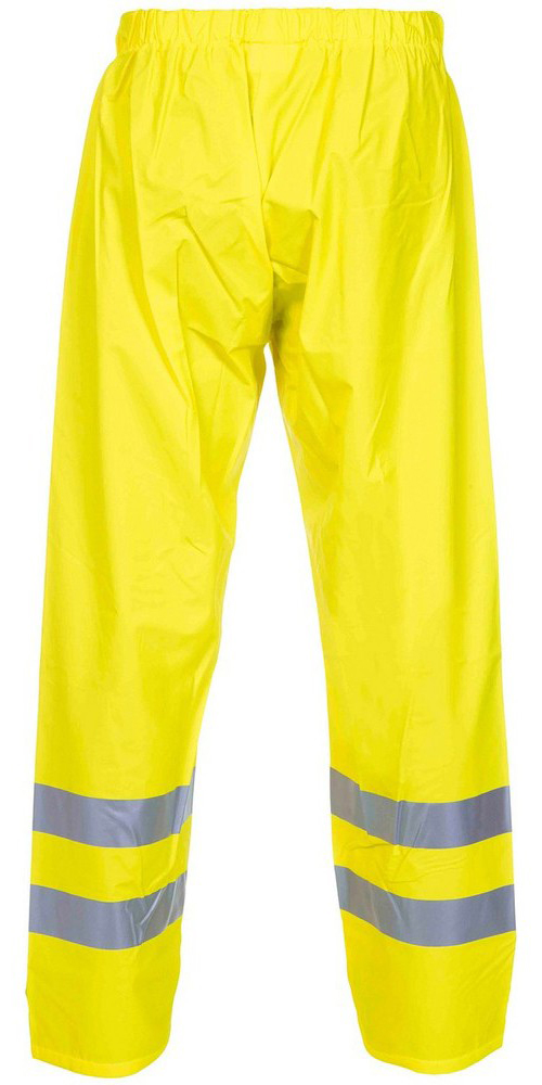 HydrowearArbeitshoseRegenhoseVale