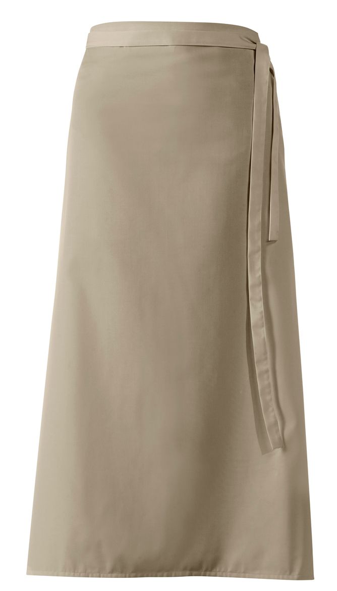 LeiberVorbinder1115374Sand