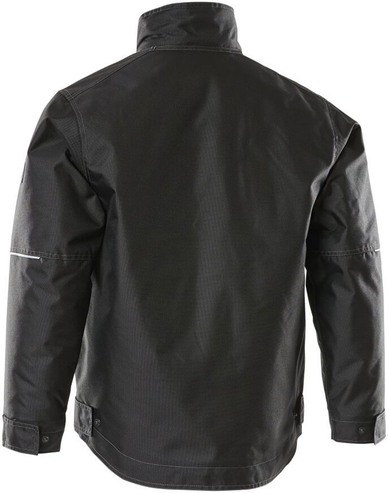 MascotWinterjackeFlintIndustry14135-126