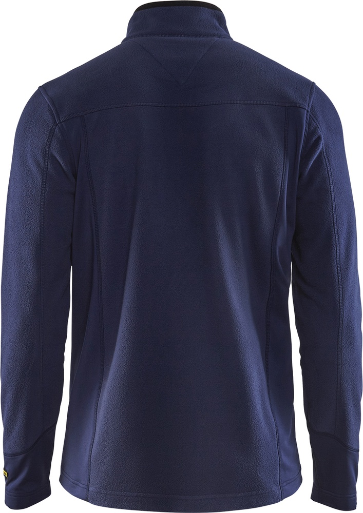 BlklderArbeitsjackeMicrofleeceJacke48951010