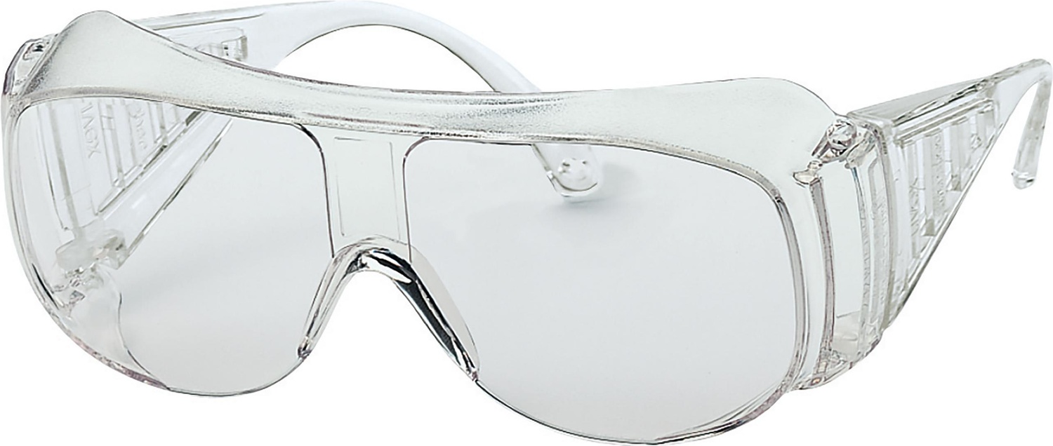 Uvexberbrille9161Farblos916101491615