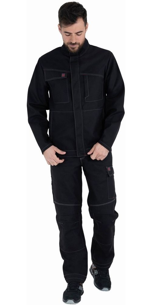 LafontHoseHBasalt1MIMUPNavy-XS