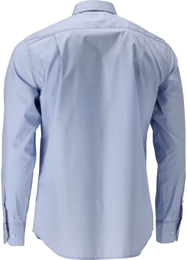 MascotHemdFrontline21904-984