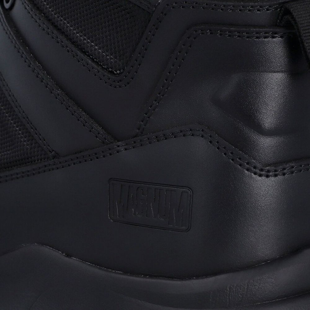 MagnumSicherheitsschuhMagnumVanguard60Black-36