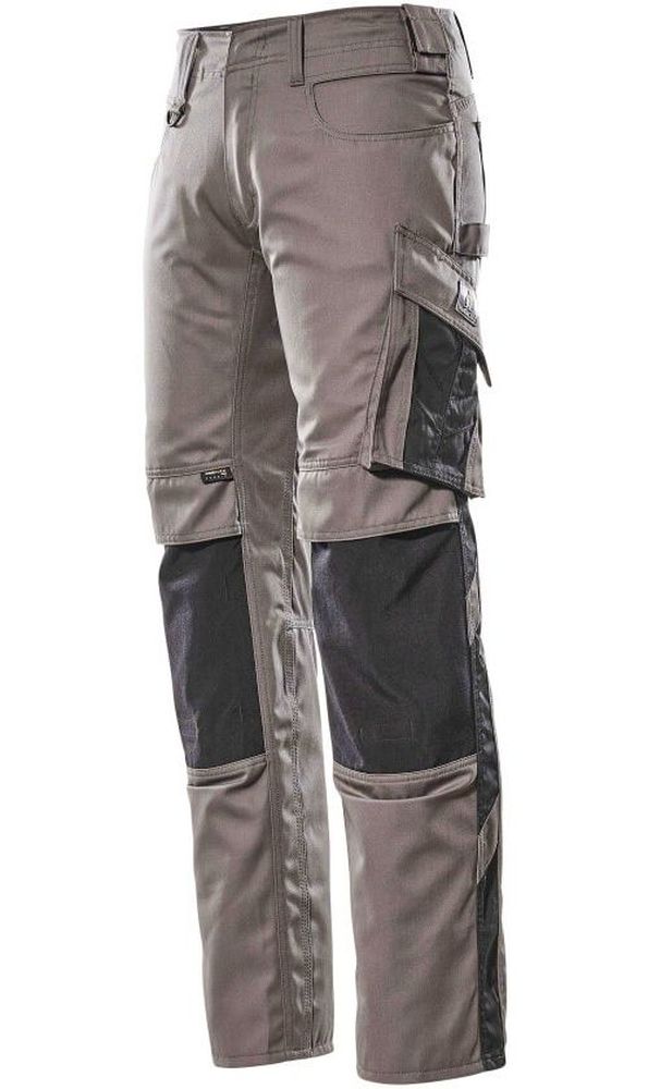 MascotHosemitKnietaschenMannheimUnique12679-442