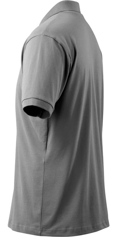 MascotPolo-ShirtBandolCrossover51587-969Anthrazit-XXL