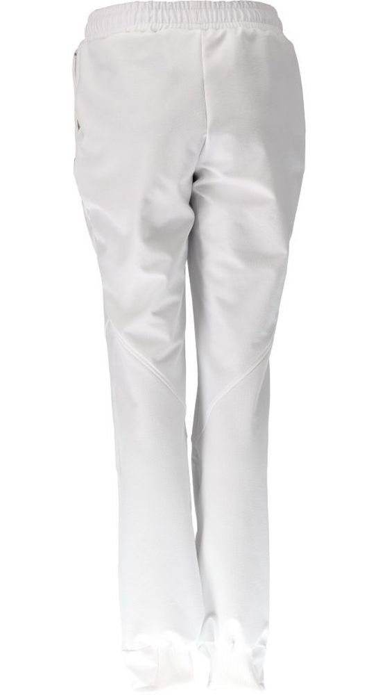 MascotHoseFoodCare20038-511