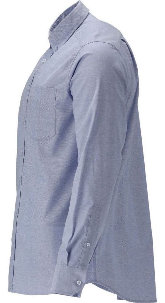 MascotHemdFrontline21104-745