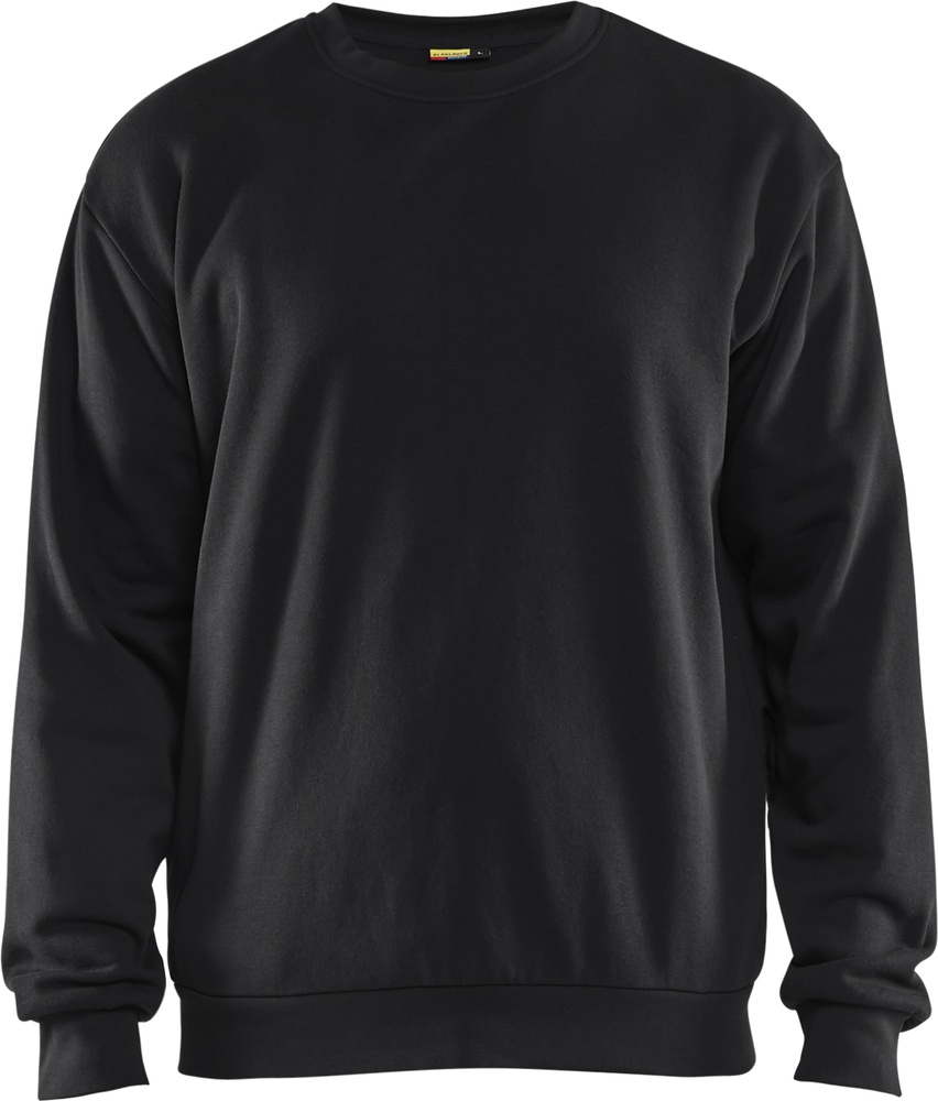 BlklderSweatshirt35851169Schwarz-4XL