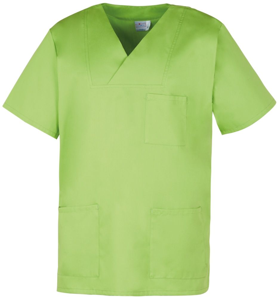 LeiberSchlupfkasack12-2728Maigrn-XS