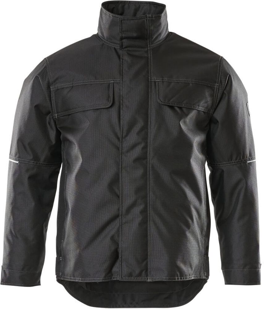 MascotWinterjackeFlintIndustry14135-126