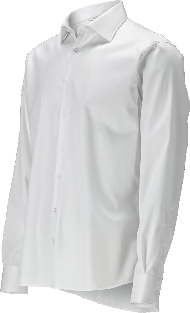 MascotHemdFrontline22004-742