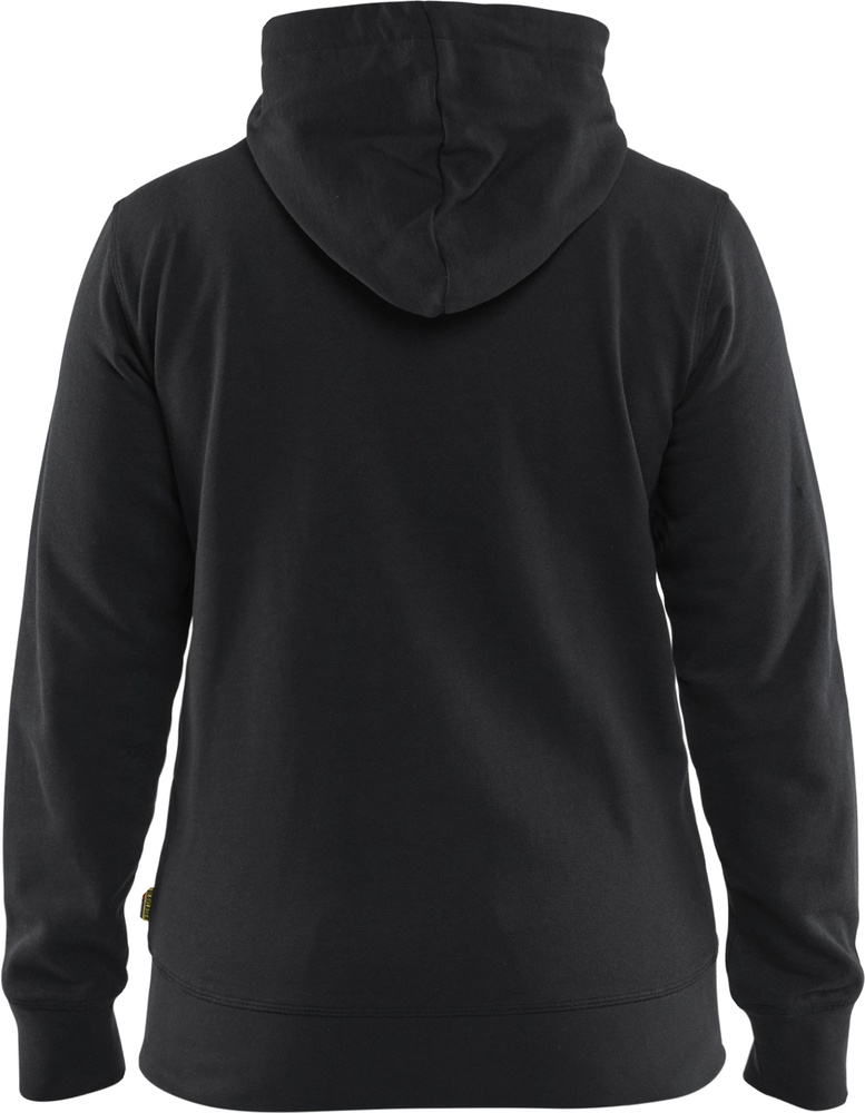 BlklderDamenArbeitsjackeKapuzenjacke33951158Schwarz-L