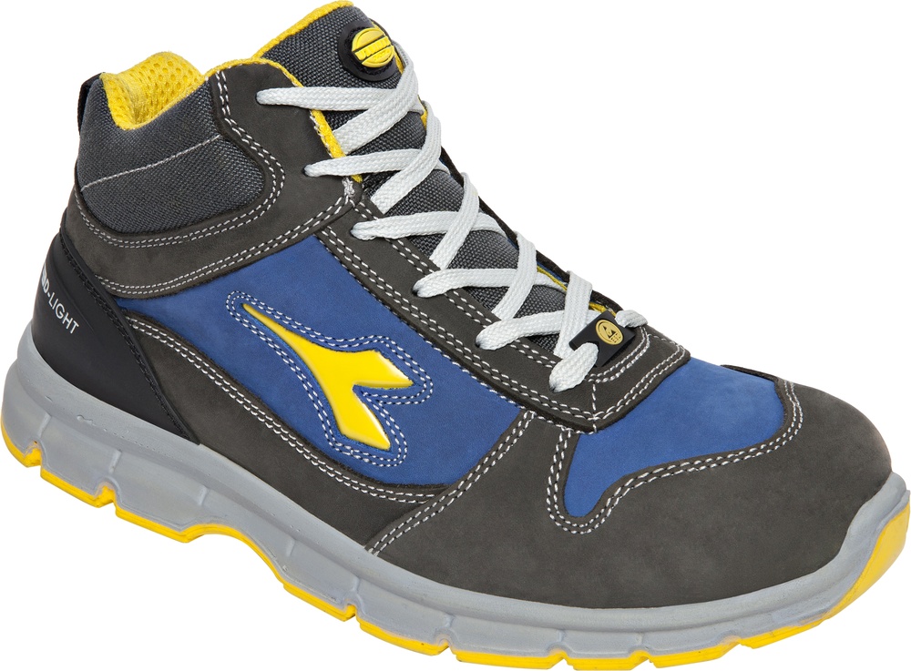 UtilityDiadoraSicherheitsschuheRunMidS3SFoSrEsdCastleRockInsigniaBlue-35
