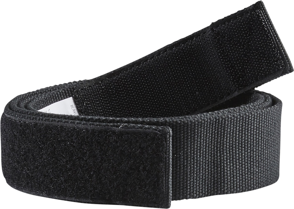 BlklderGrtelKlettmetallfrei40440000