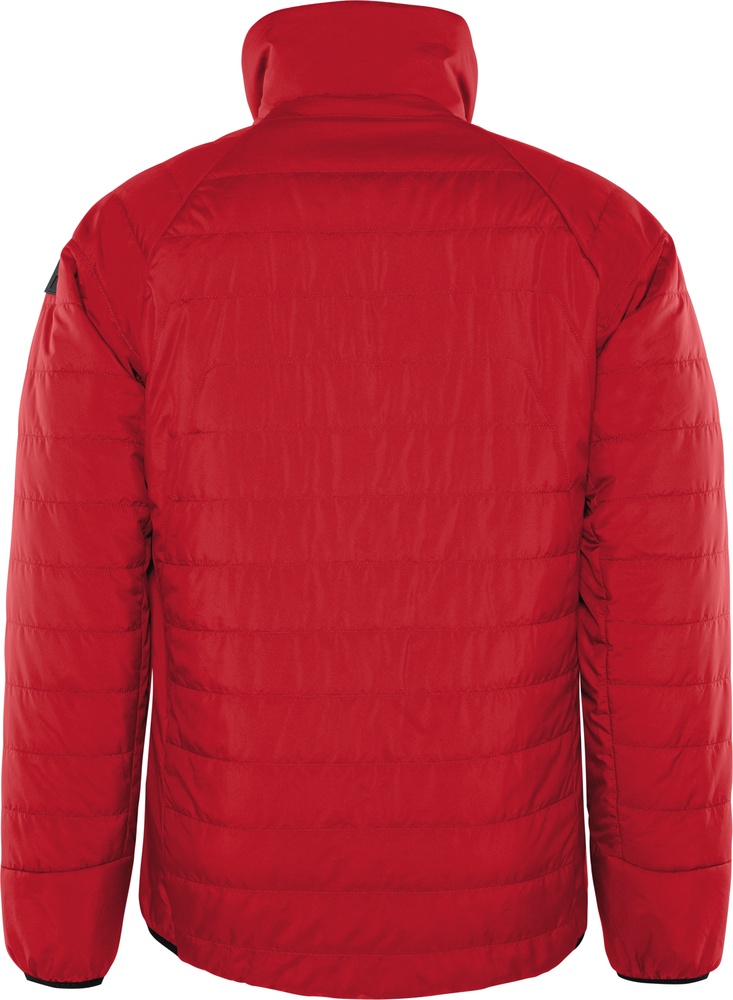FristadsOxygenPrimaLoftJacke131308RedE04-XXL