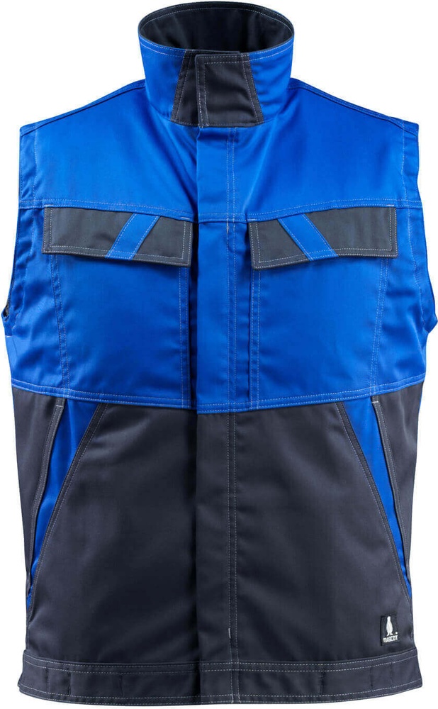 MascotWesteKilmoreLight15754-330