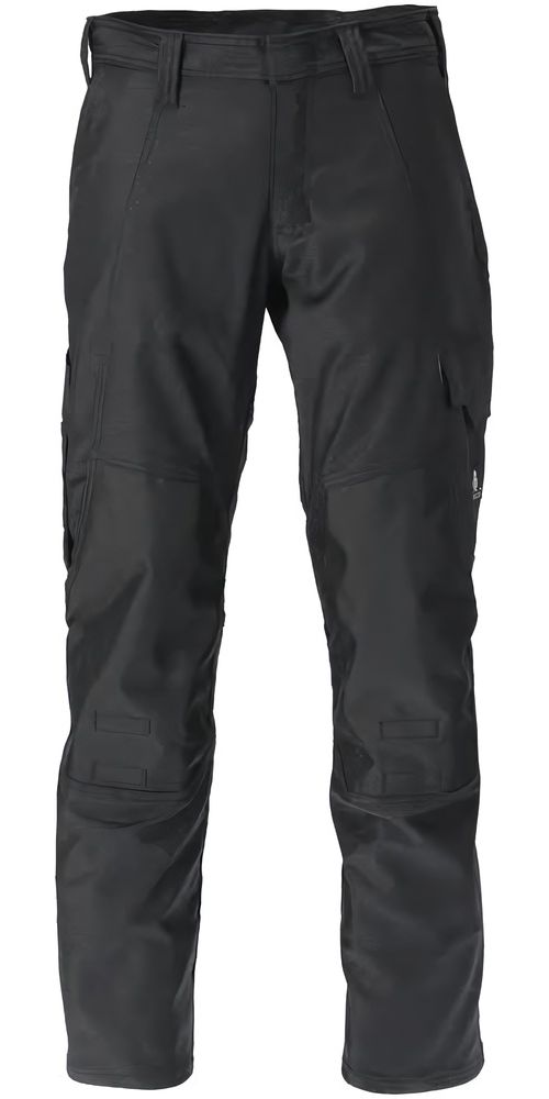 MascotHosemitKnietaschenAccelerate20979-459Schwarz-C4676