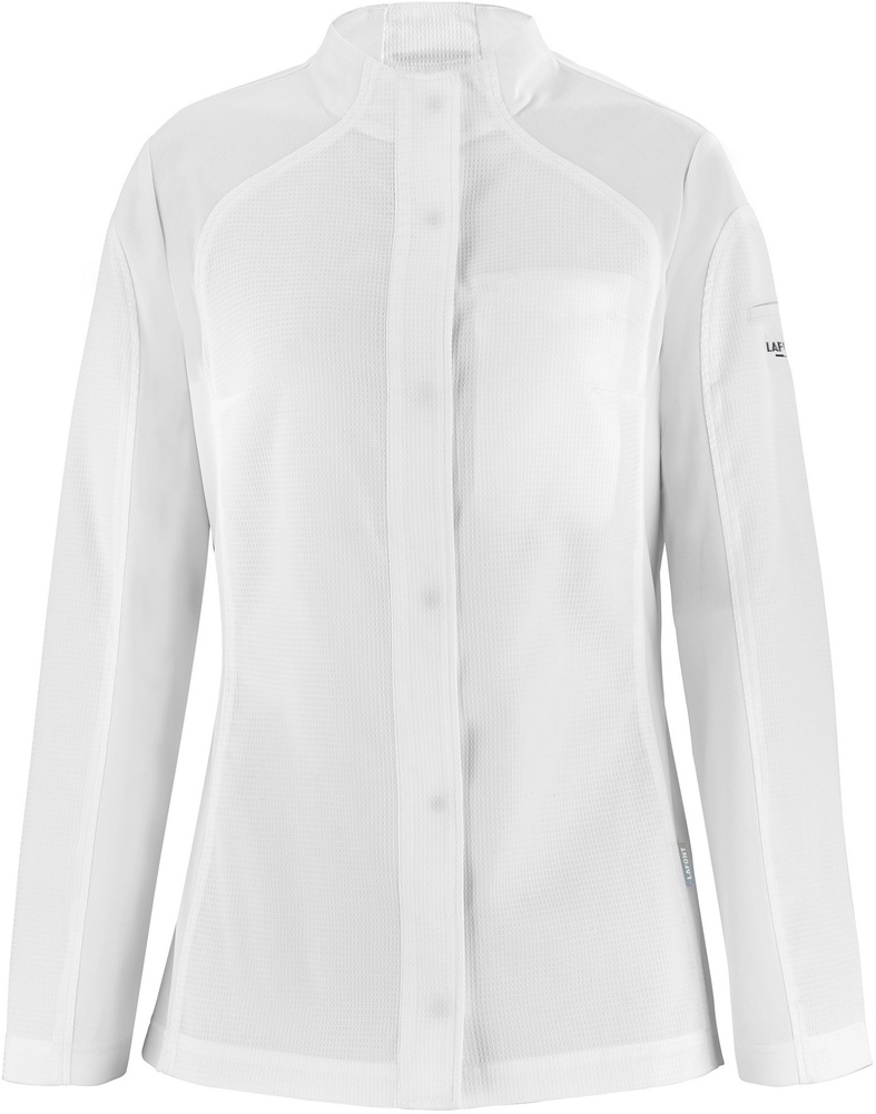 LafontJackeEmulsion2MLSWhite-XXL