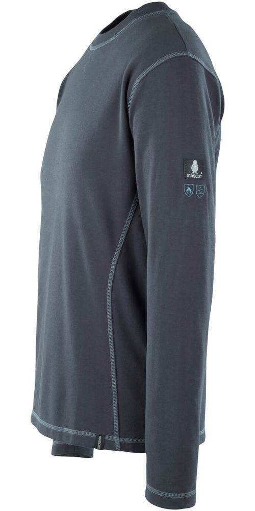 MascotT-ShirtLangarmMuriMultisafe50119-927