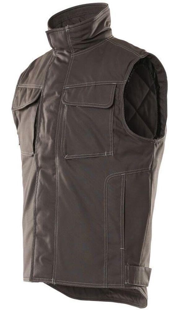 MascotWesteKnoxvilleIndustry10154-154Dunkelanthrazit-XXL