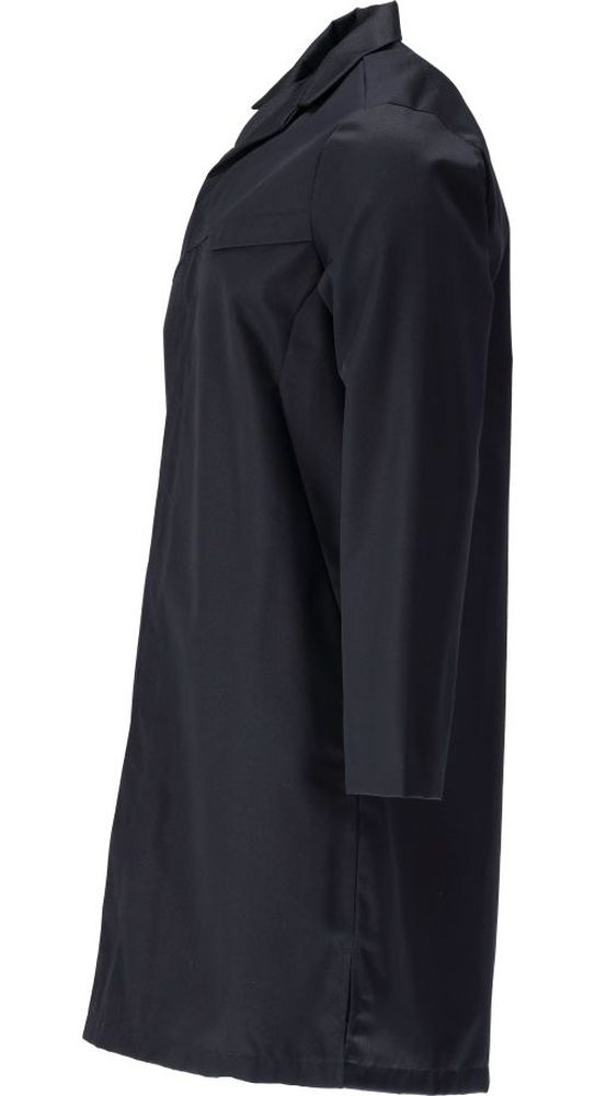 MascotKittellangFoodCare20354-442