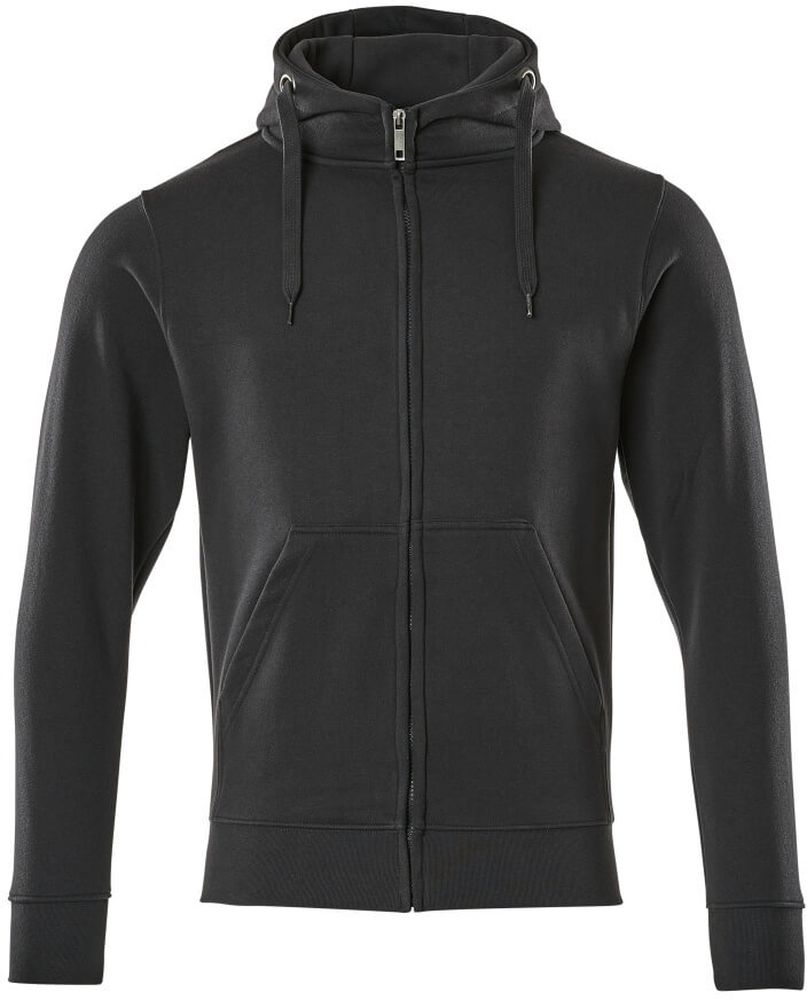 MascotKapuzensweatshirtmitReiverschlussGimontCrossover51590-970