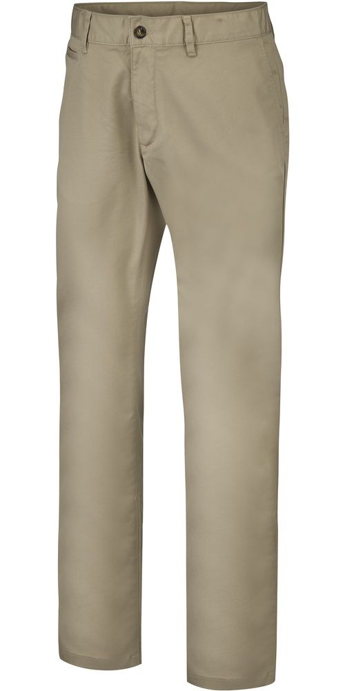 LafontHoseMorandFOY5Beige-40
