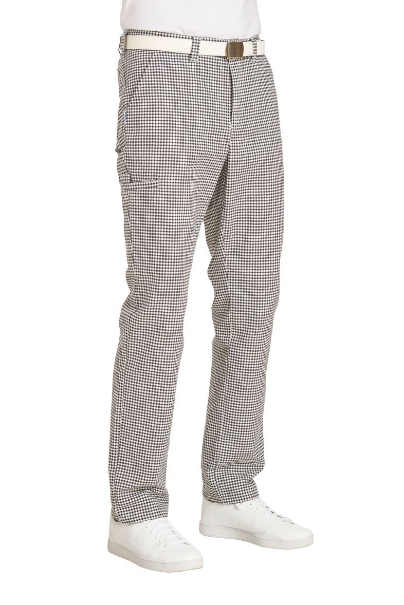 LeiberHerrenKoch-Bckerhose12746025SchwarzWei