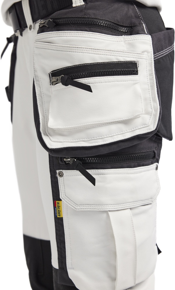 BlklderDamenArbeitshoseMalerhose4-Wege-Stretch71791645